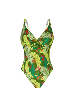 antigel venus nature