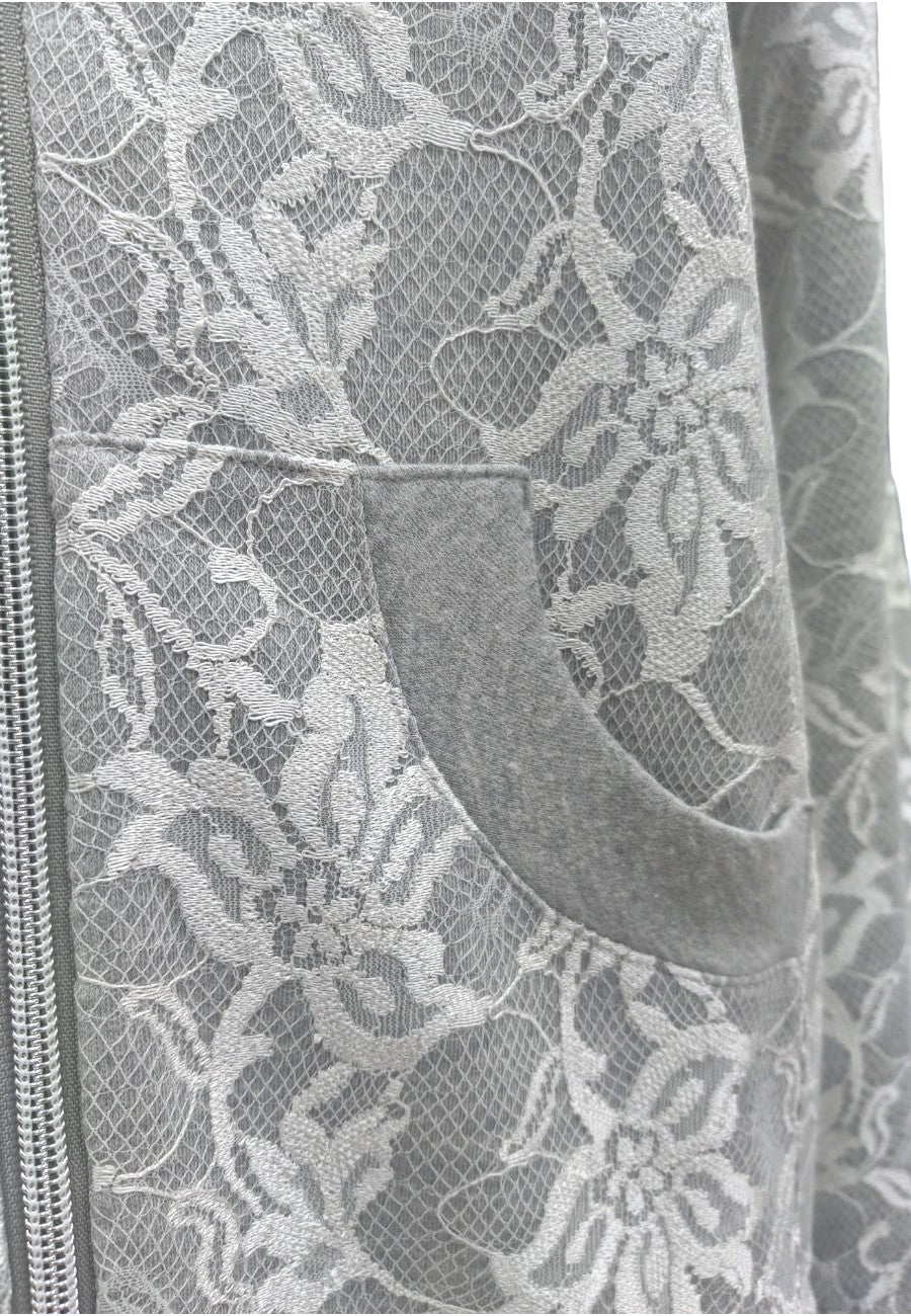 pizzo Perre Mantoux