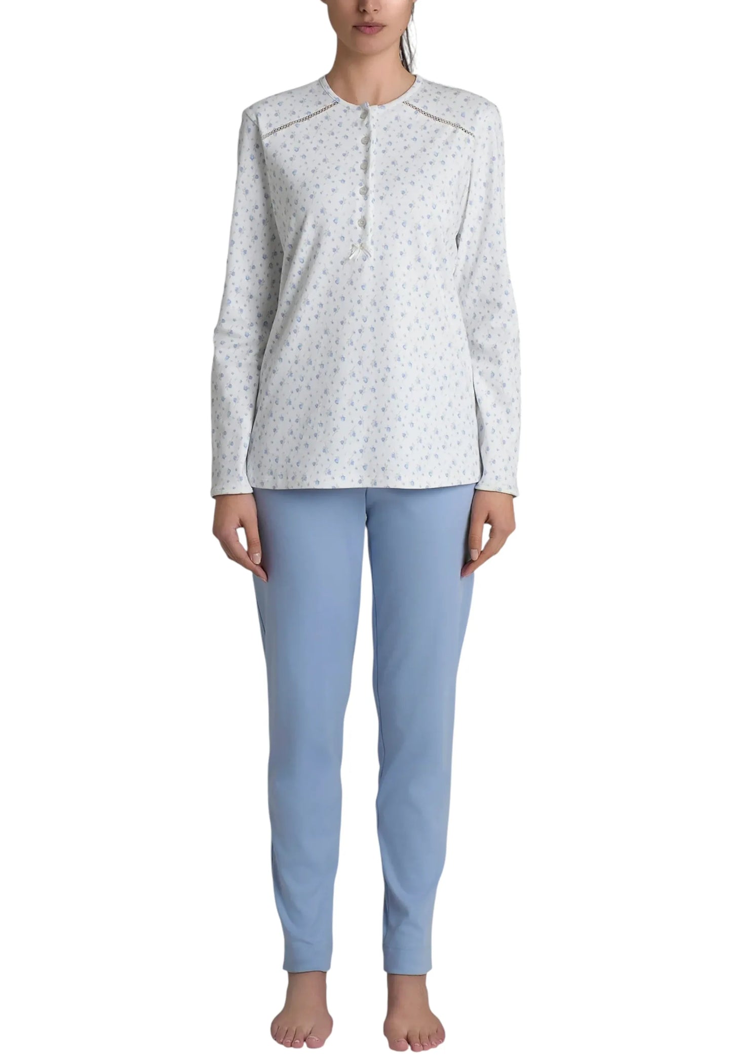 PigiamaRagnoDR63N1C22F