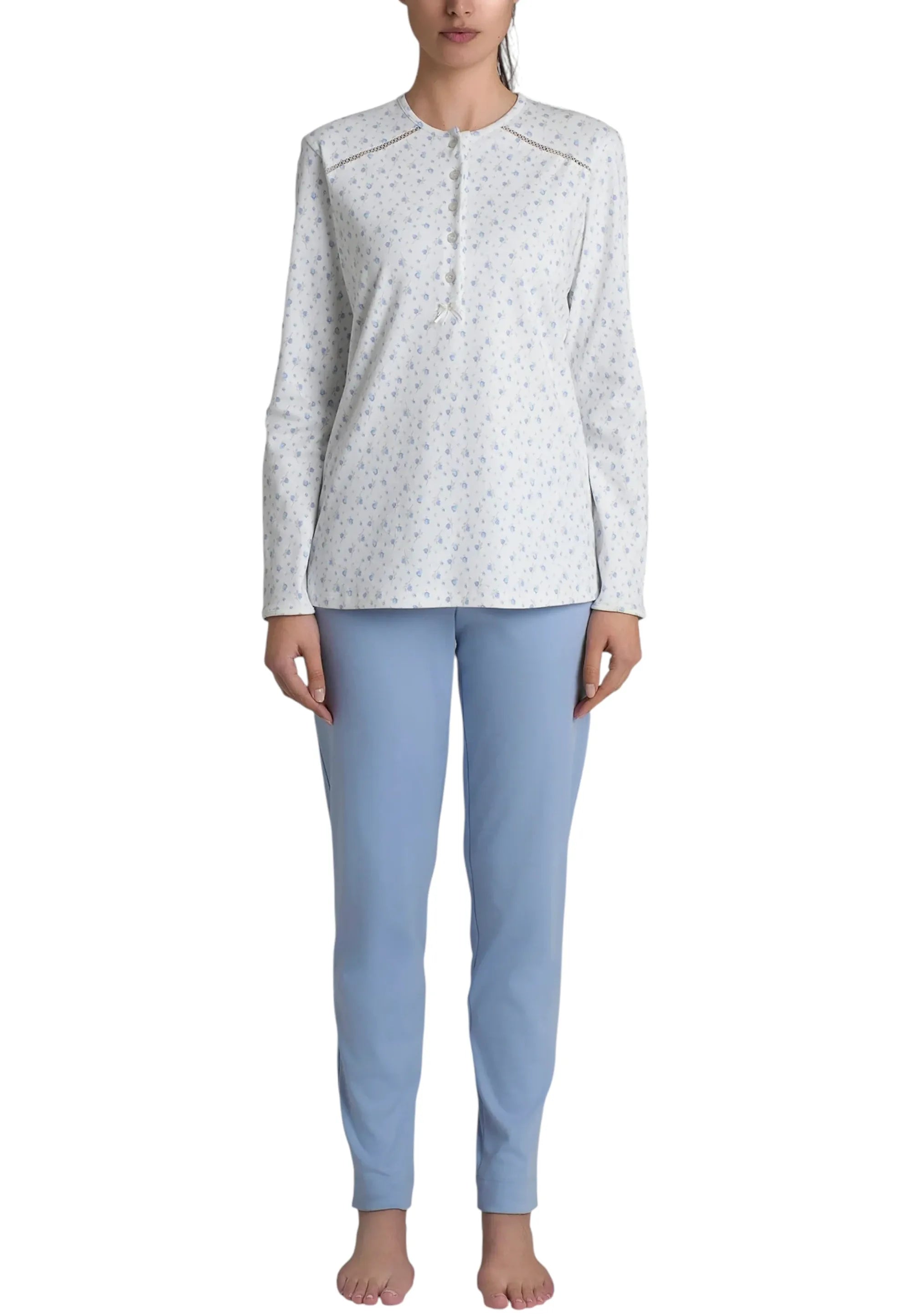 PigiamaRagnoDR63N1C22F