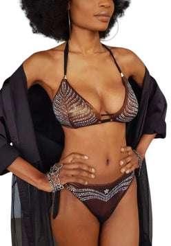 Pin up stars  stras promo