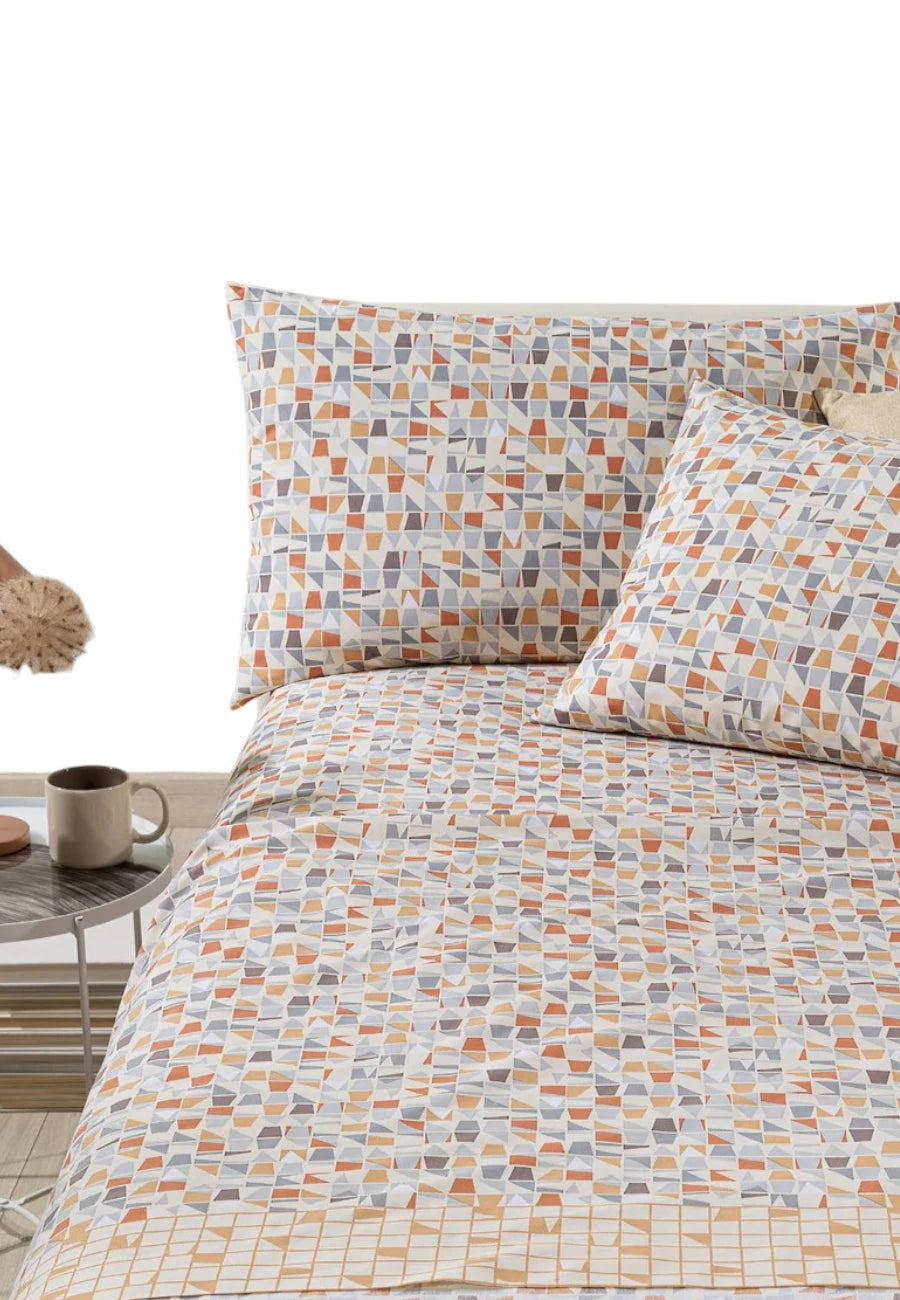 lenzuola caleffi 2025 puro cotone