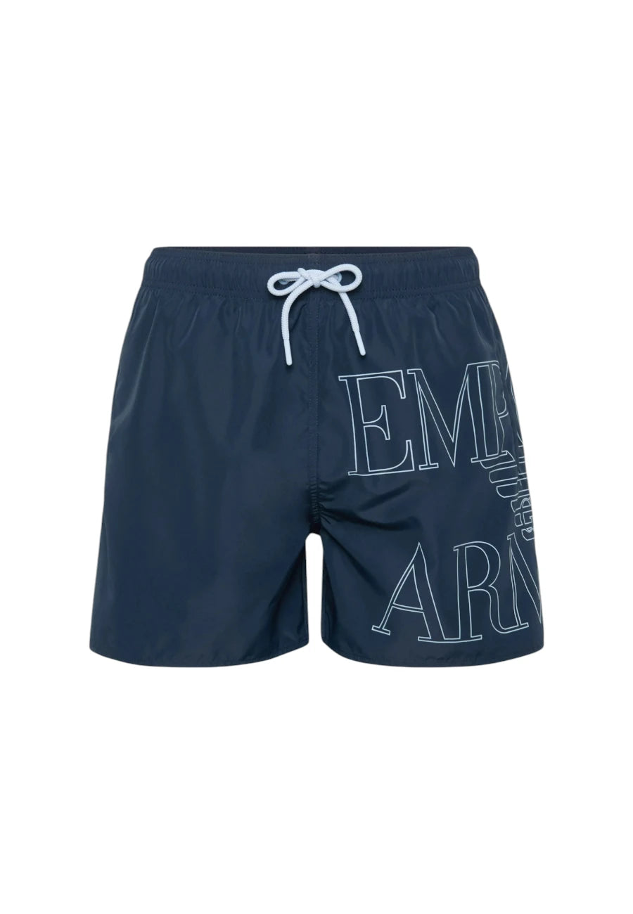 EM000583 AF12326 UB102