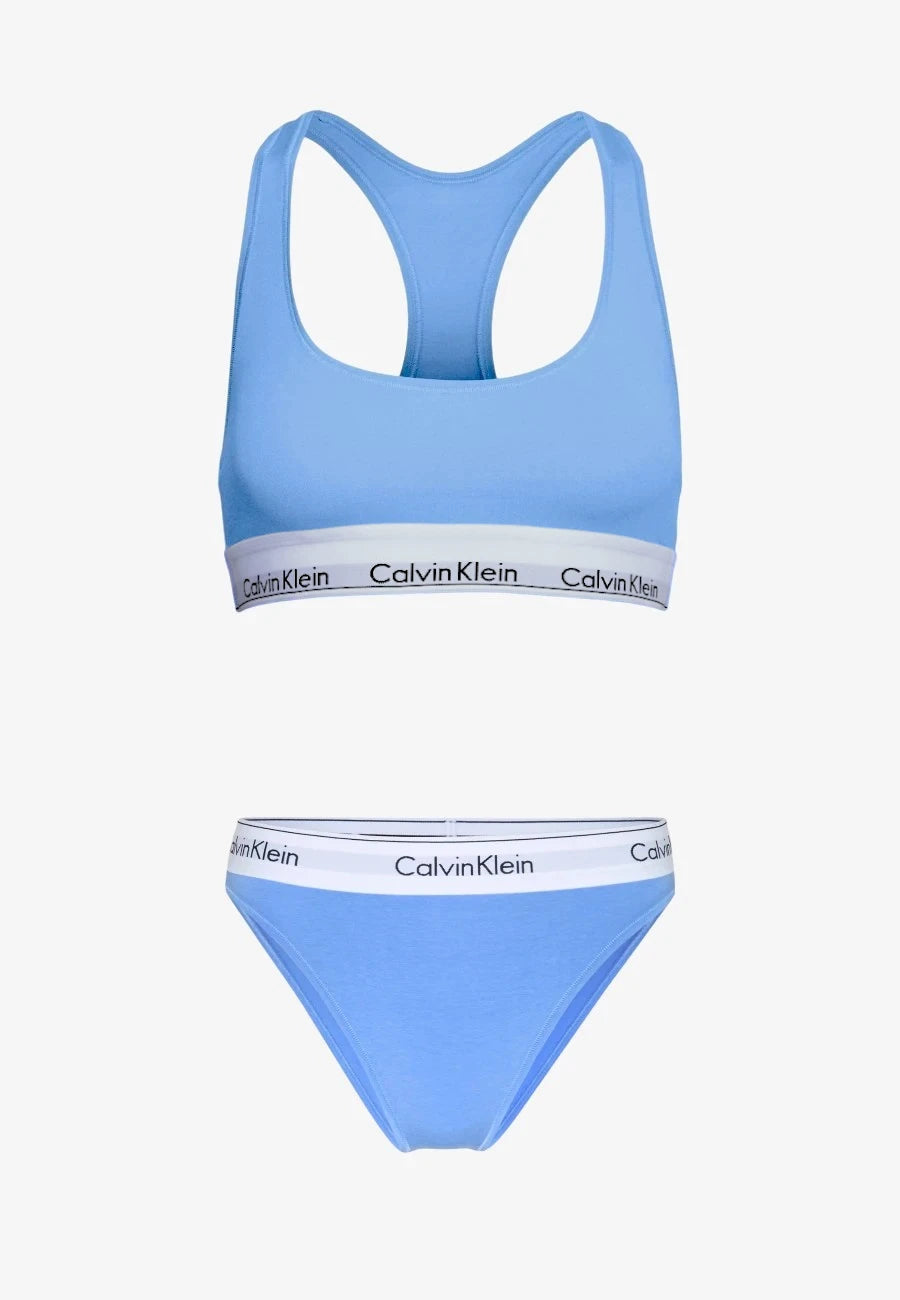 0000F3785E PWB 0000F33787E PWB