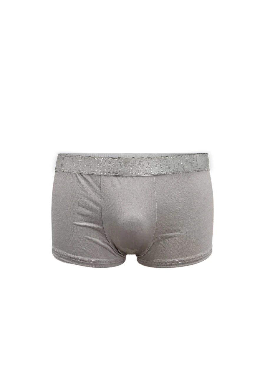 boxer acetato armani