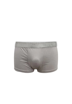 boxer acetato armani