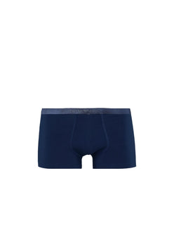 Boxer blu armani