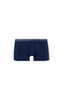 Boxer blu armani