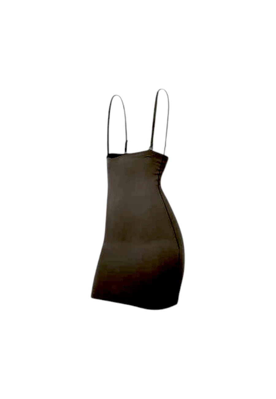 Gürtel - Bye Bra - Taillenhülle