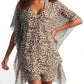 poncho antigel