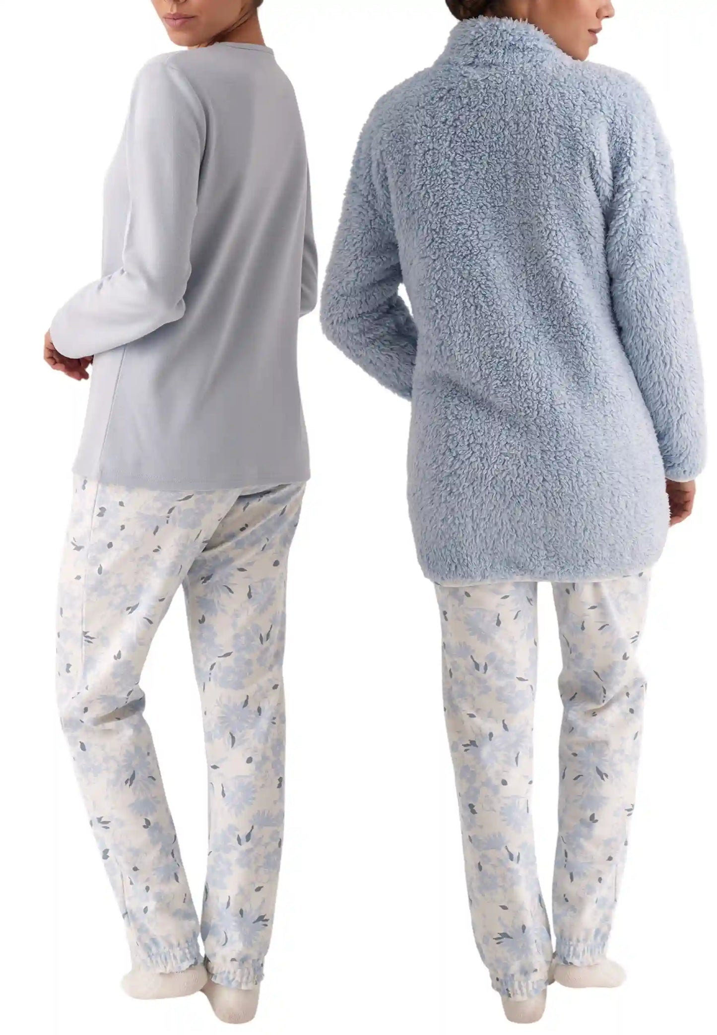 promise nuova collezione