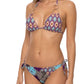 Promo miss bikini luxe saldi