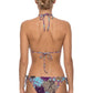 Promo miss bikini luxe saldi M
