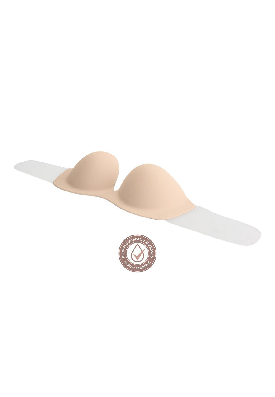 Bye Bra reggiseno adesivo