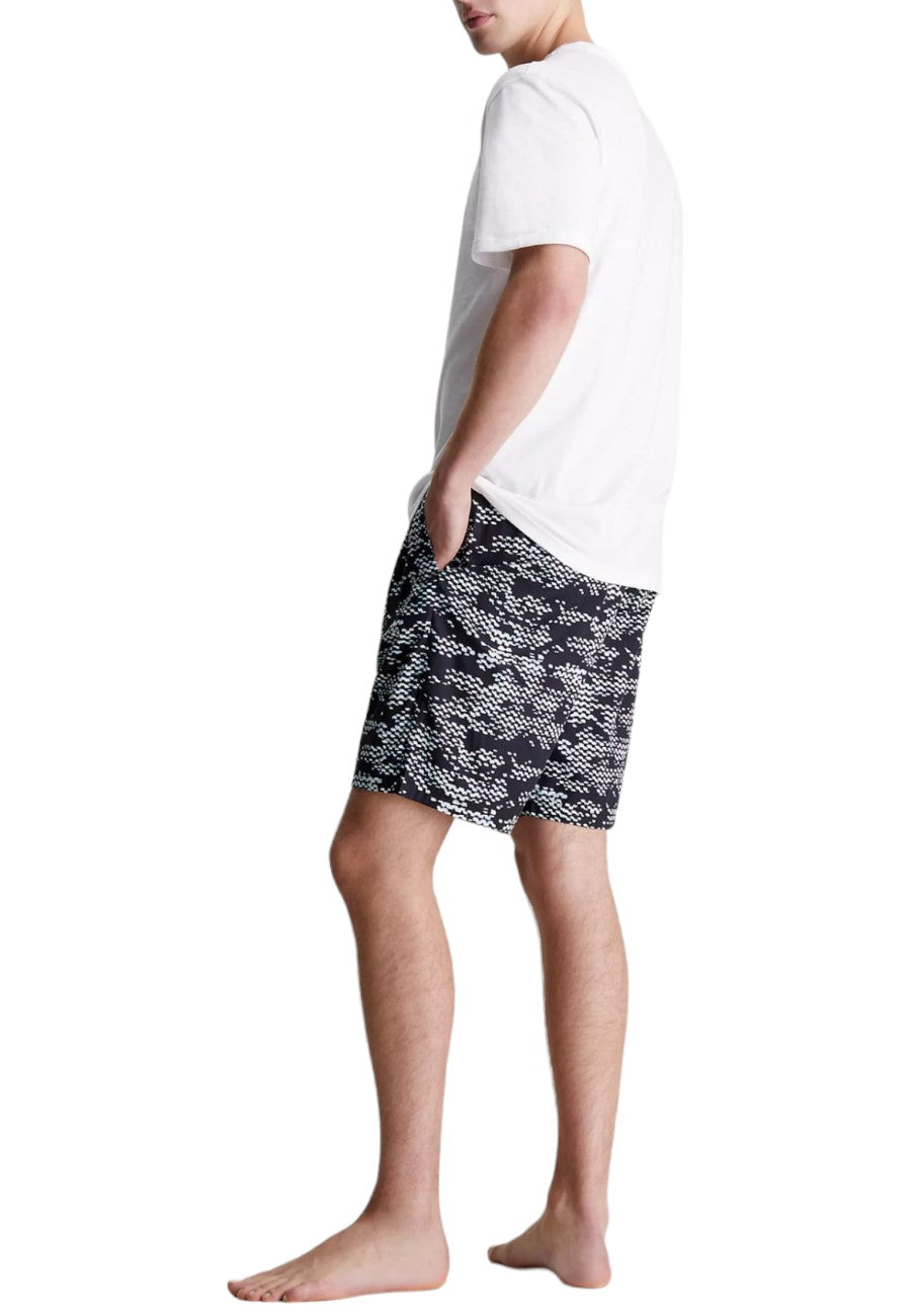 Calvin klein underwear