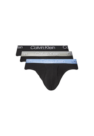 Calvin Klein 3pack uomo