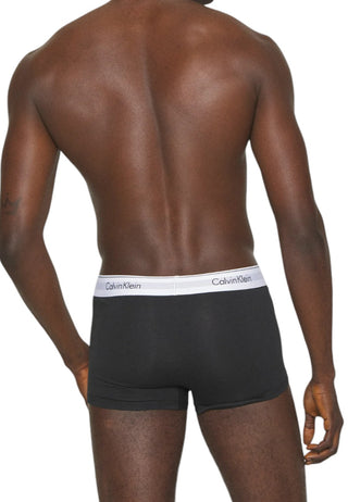 3pack boxer CK