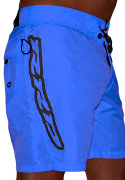 RRD Libeccio blu outlet