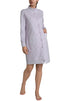 vestaglia Ragno caldo cotone