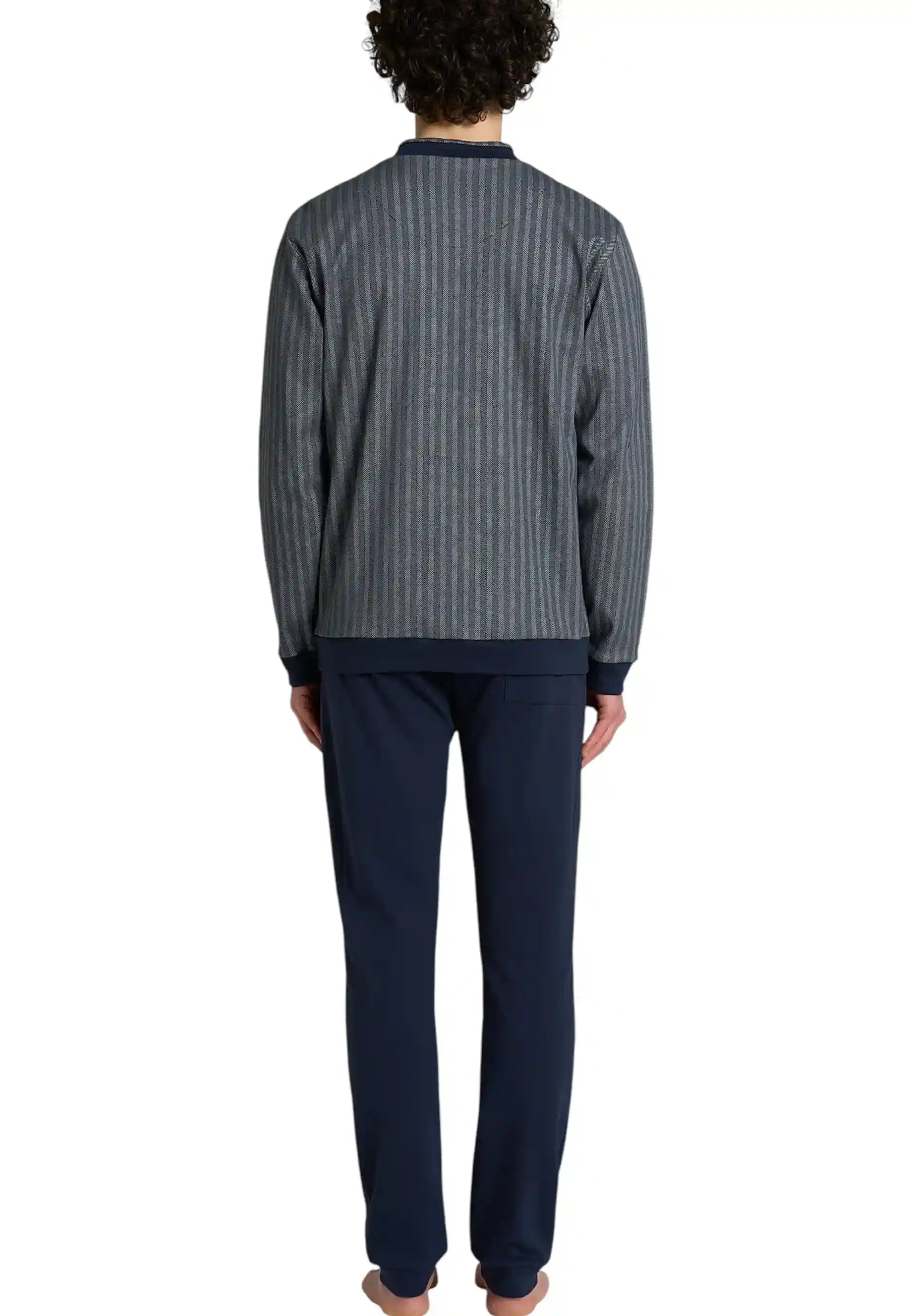 RagnoU961N2 caldo cotone