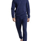 pigiama RagnoU989N1C62F blu