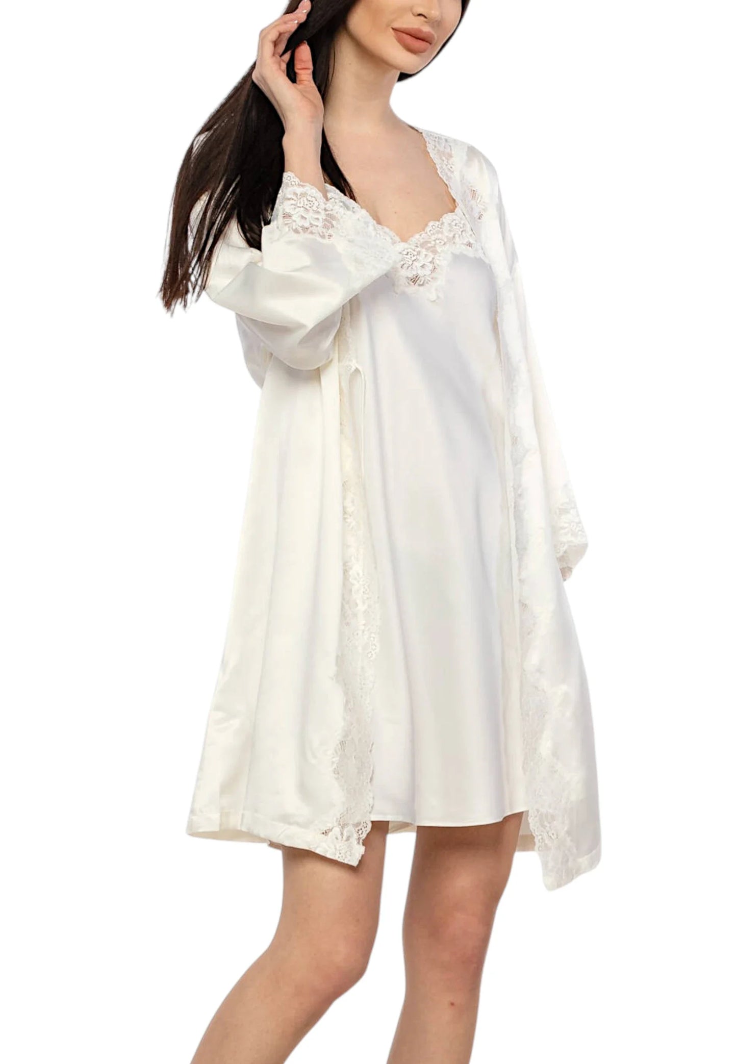 Ralph Lauren I8141226