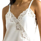 Ralph Lauren camicia sposa