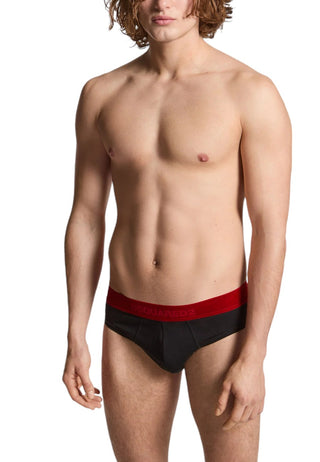 Dsquared2 slip uomo