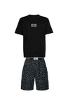 Calvin Klein pj set uomo