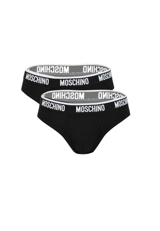 Moschino 1396 4402 0555