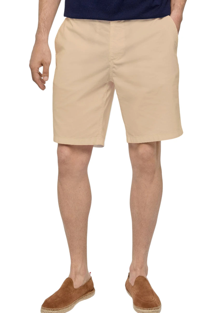 Saint Barth outlet