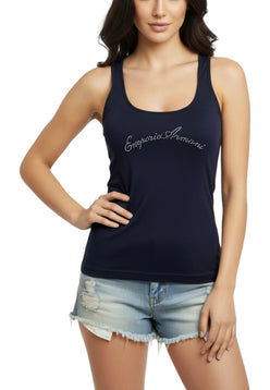 Saldi armani shirt donna