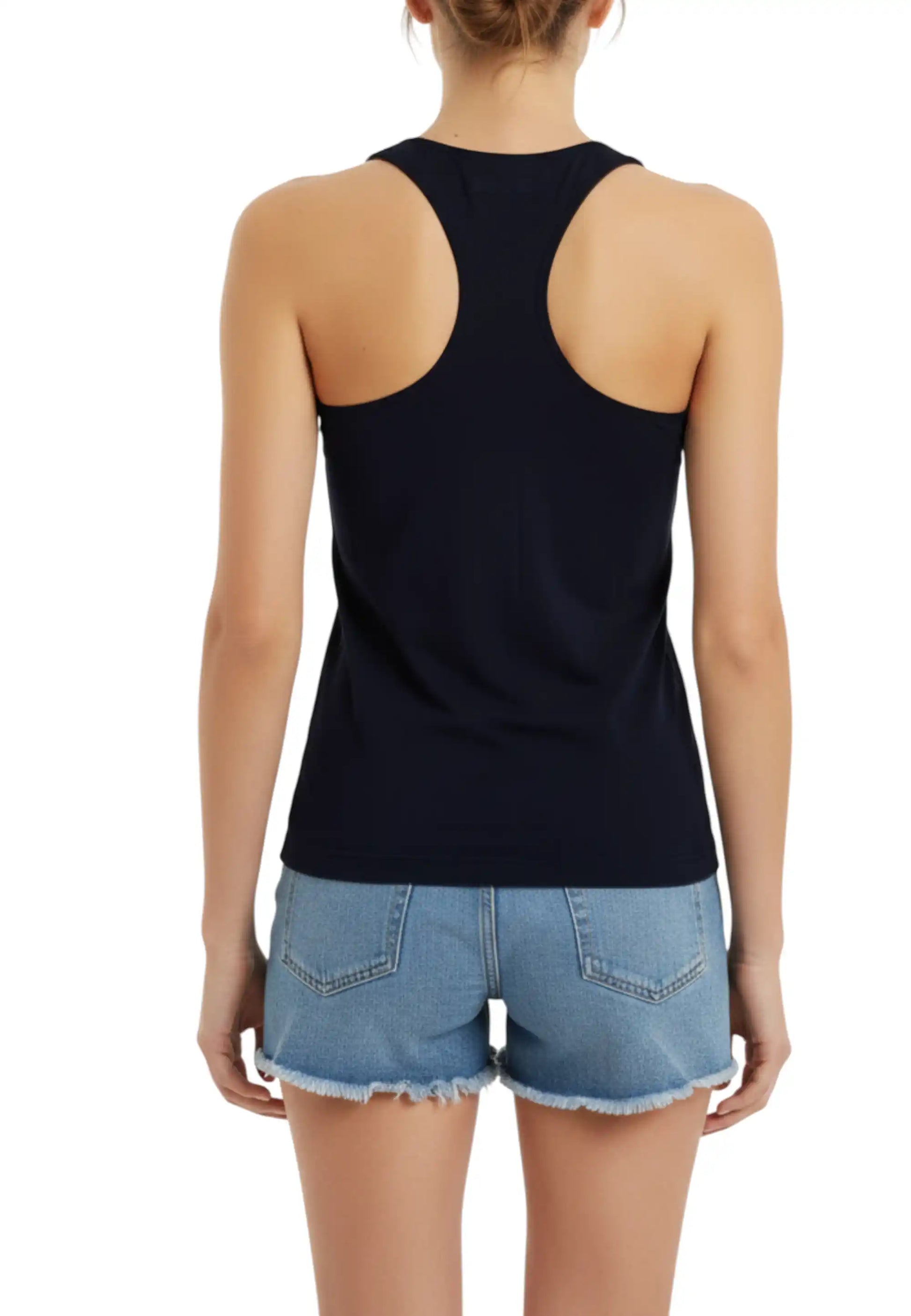 Saldi armani shirt donna promo