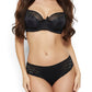 Saldi completo intimo cavalli