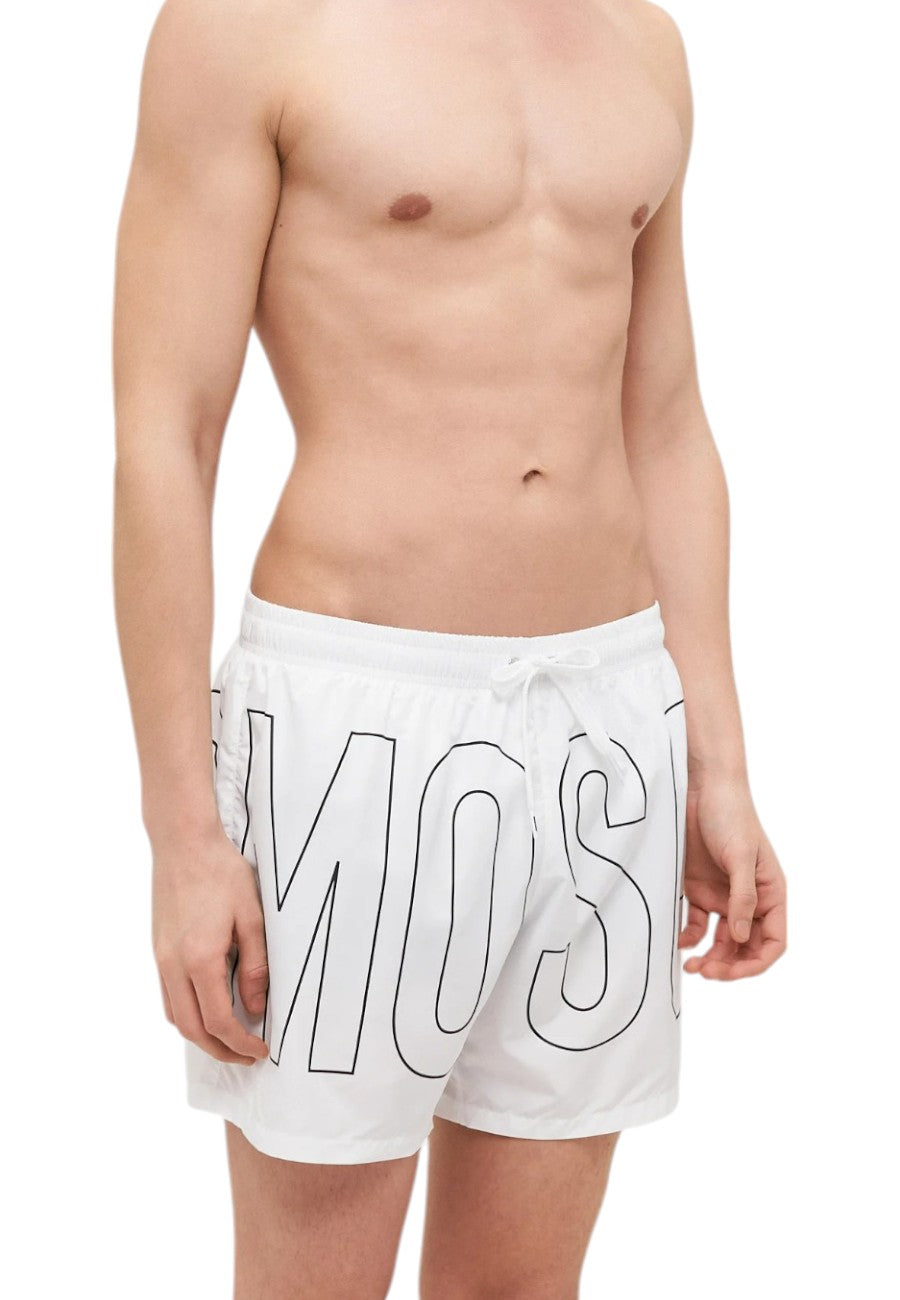 costume moschino 2025