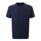 Shirt_Armani_estate_saldi
