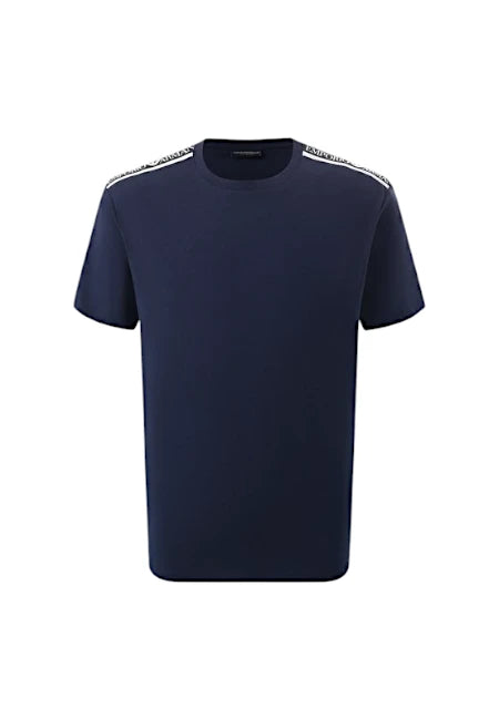 Shirt_Armani_estate_saldi