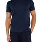 Shirt_Armani_estate_saldi blu