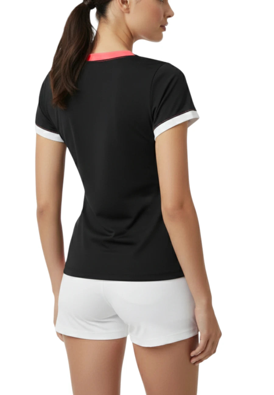 Shirt fendi saldi outlet