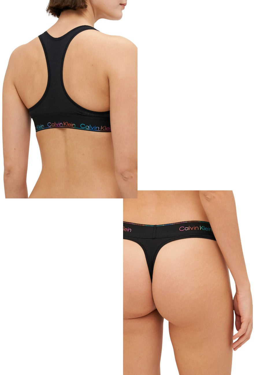 perizoma calvin klein