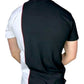 T shirt - Iceberg - outlet