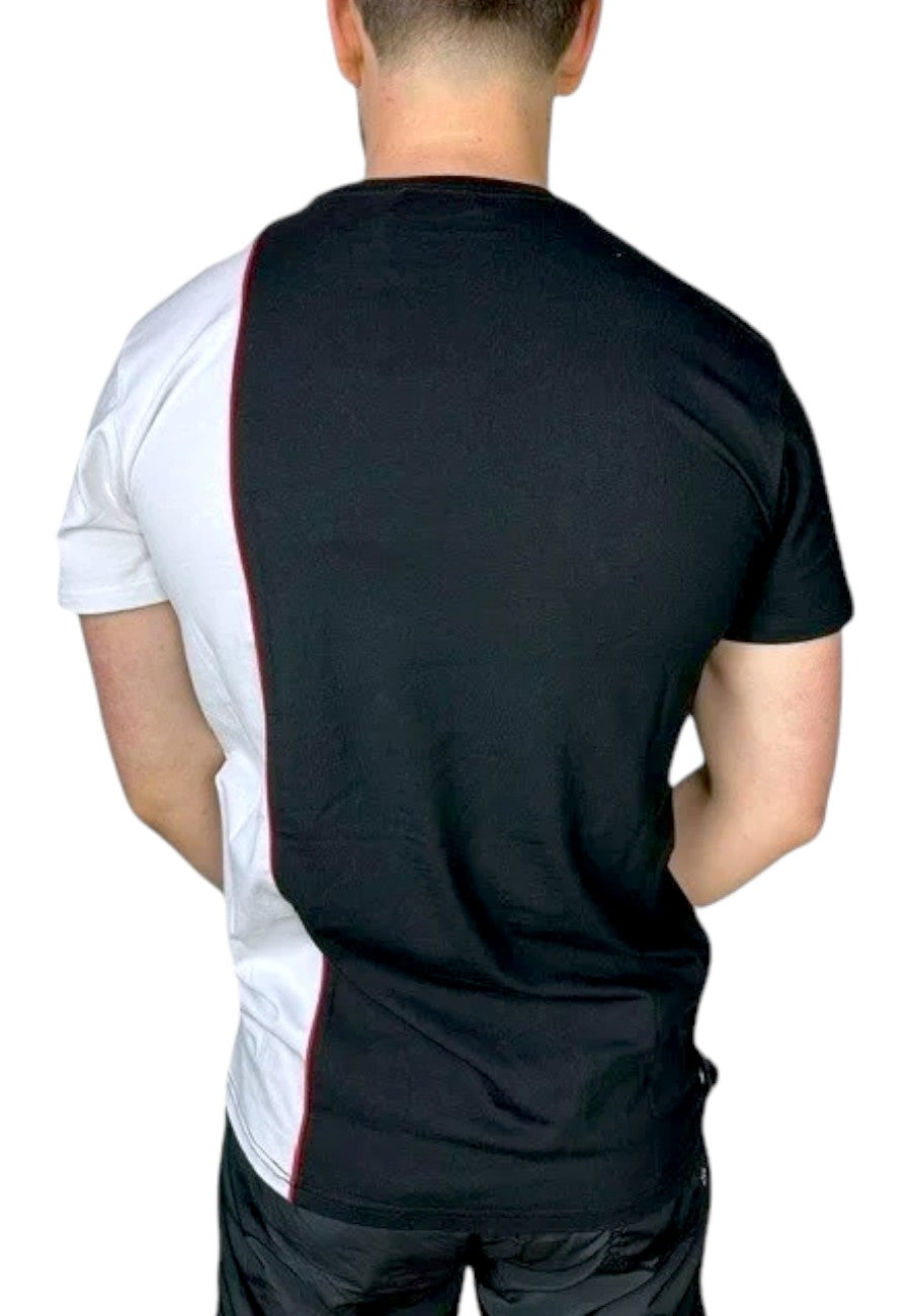 T shirt - Iceberg - outlet