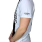 T shirt - Iceberg - outlet saldi