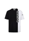 IcebergT shirt - Iceberg - vertical 2colors saldi shirt