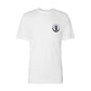 T shirt  Bikkembergs  calcio icon
