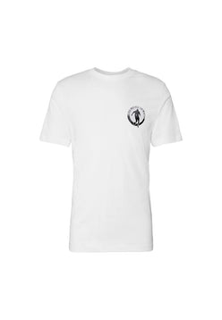 T shirt  Bikkembergs  calcio icon