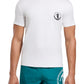 T shirt  Bikkembergs saldi