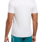 T shirt  Bikkembergs saldi promo