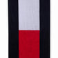Telo mare tommy hilfiger