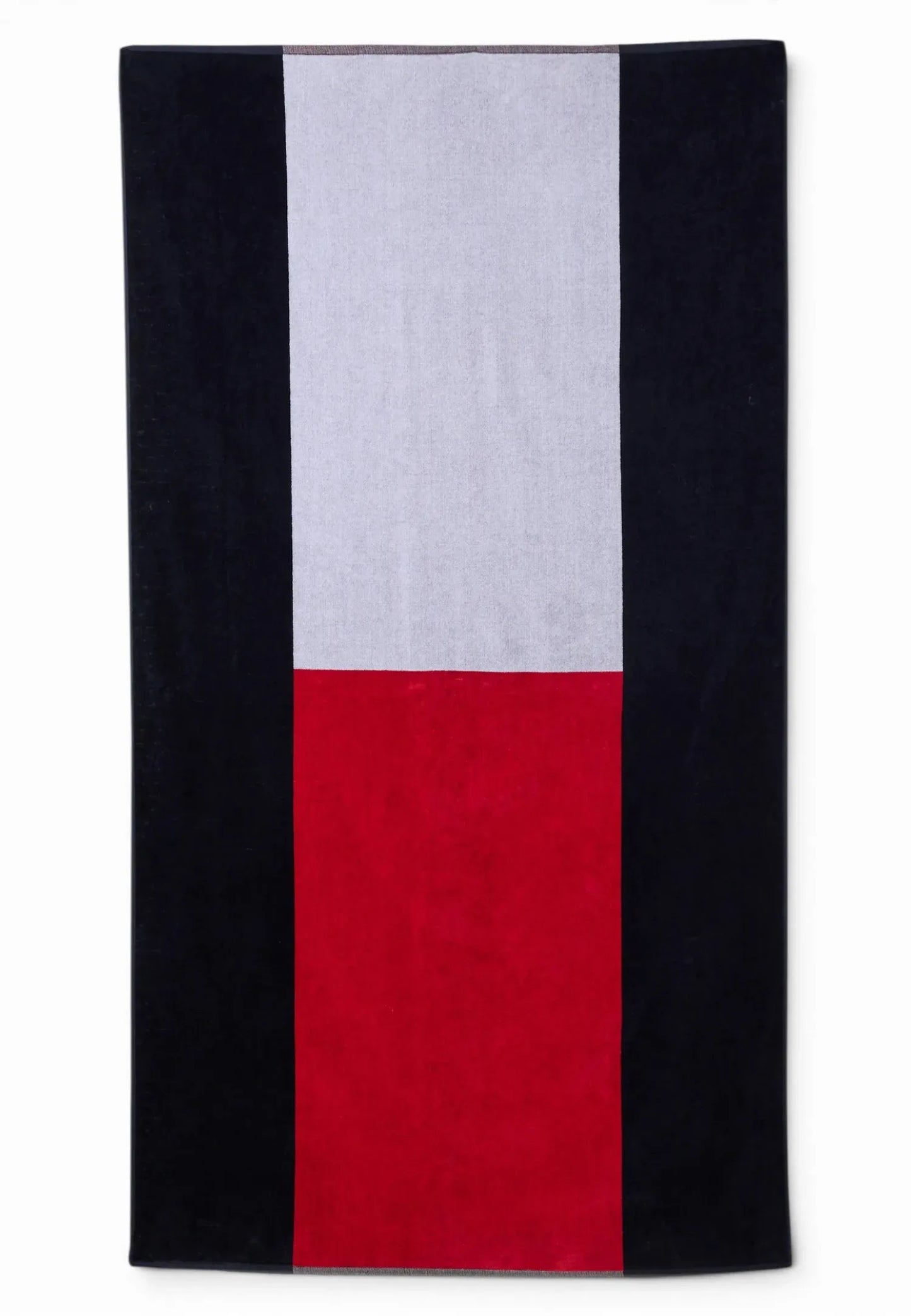 Telo mare tommy hilfiger